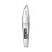 L Or al Paris - Volume and Curl Mascara - Intense Black Doe Eye Effect - Volumizing Lengthening Curling - Enriched with Micro-Fibers - No Clumps - False Lash - Extra Black - 8.9 ml
