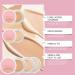 Hailoyarn Under Eye Brightner Brightening Cream Anticener Assureur durable pour les cercles sombres hydratant et imperm able hydratant et l ger pour tous les tons de peau (#2+#3) - Buy Online on GoSupps.com