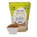 McCabe Organic Brown Rice Tea 2 lb (32 oz) | USDA & CCOF Certified | Product of USA - Buy Online on GoSupps.com