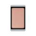 ARTDECO Eyeshadow - Intense matte eyeshadow for an irresistible look - 1 x 1g 33 - natural orange