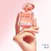 Armani Beauty- My Way Ylang - Eau de Parfum - Women's Perfume - Floral Fruity Fragrance - Mango Accord Coconut Water Accord Ylang and Vanilla Notes 1 Fl Oz (Pack of 1) - Buy Online on GoSupps.com