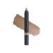 Nudestix Magnetic Luminous Eye Color Pencil Eyeshadow + Eyeliner + Eyelid Primer + Highlighter Stick Satin Finish Cream Makeup Long Lasting Waterproof Twilight