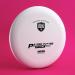 Discmania D-Line P2 Flex 2 Disc Golf Putter 173-176g - Colors May Vary - Buy Online on GoSupps.com