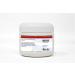 Grape Seed 25% Salve - 2 oz | Natural Skin Care | International Shipping Available - Buy Online on GoSupps.com