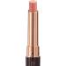 Sculpted by Aimee Lip Duo 2-in-1 (Coffee Combo) - Travel-Friendly Lipstick & Liner for Perfectly Shaped Lips - Buy Online on GoSupps.com