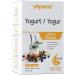 Yogourmet Original Yogurt Starter 18g (Pack of 1) - Buy Online on GoSupps.com