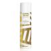 James Read Tan Accelerator 6.7fl. oz. - Enhance Your Tan Quickly - Buy Online on GoSupps.com