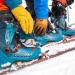 Dalbello Sports Quantum Free Asolo Factory 130 AT Boot - 2023 Prussian Blue/Red 27.5 - Buy Online on GoSupps.com