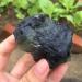 Crystal Rough Natural raw Green Fluorite Rock Stones and Crystals Suitable for Home - Buy Online on GoSupps.com