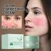 Color Correcting Treatment Cream Featuring An Ultra-lightweight Serum-like Texture This Powerful Formula Instantly Neutralizes Redness And Reveals A Luminous Glowing Complexion. (Color : 2Count (P 2count (Pack of 2) - Buy Online on GoSupps.com