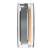 Neutrogena Healthy Skin Compact Foundation with SPF 55 - Nude 40, 0.35 oz - Buy Online on GoSupps.com