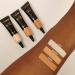 Buy Makeup Revolution Ultimate Eye Base - Long Lasting Eye Primer (15ml) | All Day Wear International Shipping - Buy Online on GoSupps.com