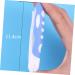 Buy Beavorty 8pcs Travel Toothbrush Set - Adult Oral Care Accessories for Optimal Oral Hygiene | International Shipping Available - Buy Online on GoSupps.com