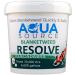 Aqua Source Blanket Resolve 1kg - Buy Online on GoSupps.com
