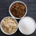 Organic Dark Brown Sugar - Vegan, Gluten-Free, Nut-Free, Fat-Free, Kosher - 1.5LB - Buy Online on GoSupps.com