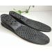Height Increase Insole Pillow - Adjustable Shoe Heel Inserts for Men & Women | Quality 5mm Foot Pads - Buy Online on GoSupps.com