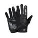 HK Army Freeline Gloves - Stealth Large