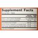 Now Foods Buffered C-1000 Complex 180 Tablets - Premium Vitamin C Supplement - Buy Online on GoSupps.com