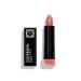 COVERGIRL Exhibitionist Cream Lipstick  Coral Dreams Coral Dreams 0.12 Ounce (Pack of 1)