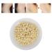 500g Hard Wax Beans for Hair Removal | Body Face Leg Armpit Bikini Wax | International Shipping - Buy Online on GoSupps.com