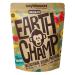 Vegan Protein Powders (2kg) - 56 Servings - EarthChamp by Wyldsson - Plant Based Chocolate Protein Powder Shake - Dairy Free - Lactose Free (Choc) Chocolate 2 kg (Pack of 1)