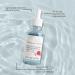 Potion corporelle pour le traitement des pigments s rum liquide l ger pour les cicatrices potion corporelle pour le traitement des cicatrices s rum visage absorption rapide (60 ml/2.1 oz) - Buy Online on GoSupps.com