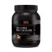 GNC AMP Sustained Protein Blend - Cinnamon Toast (28 Servings) Cinnamon Toast 29 Servings