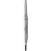 L'Oreal Paris Brow Artist Xpert 102 Cool Blonde - Long-lasting Brow Pencil - Buy Online on GoSupps.com