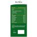 Herbion Private LTD Herbion Naturals Respiratory Care Herbal Granules promotes healthy nasal passages and airways pack of 24 - Buy Online on GoSupps.com
