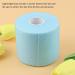 Buy Foam Underwrap Tape for Elbows Knees & Ankles - Blue Pre-Wrap for Athletic Tape - International Shipping Available - Buy Online on GoSupps.com
