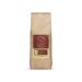 Lucky Cuppa Red Berry Tea - Loose Leaf Tea - Decaf Loose Tea - Single Origin Specialty - Fruity Herbal Tea - Classic Tea - 1kg Bulk Bag of Loose Leaf Tea
