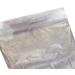 DIY Thermochromic Powder No Radioactivity Color Changing Pigment Powder for Nail Shop for Beauty Salon for Home(Brown to yellow Reindeer) - Buy Online on GoSupps.com