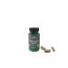 Kelp Capsules Vegan Daily dose of Natural Iodine Non-GMO Gluten-Free (90 ct)
