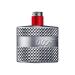 James Bond 007 Quantum Eau de Toilette Spray for Men 2.5 Ounce - Buy Online on GoSupps.com
