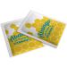 ABANGO with Propolis and Equinacea Tea - Buy Online on GoSupps.com