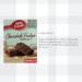 AETN Creations Baking Bundle Gift Pack with Betty Crocker Chocolate Cake Cookie and Fudge Brownie Mix with AETN Wooden Mixing Spoon - Buy Online on GoSupps.com