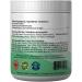 Organic Arjuna Powder 227g Supports Cardiac Health (Heart Tonic) - Buy Online on GoSupps.com