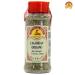 TuttoCalabria Calabrian Dried Oregano Flakes Shaker - 30g All Natural Non-GMO Italian Seasoning - Buy Online on GoSupps.com