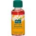 Kneipp Baden Gift Pack - My Little Bath World 3 x 20 ml 60.00 ml (Pack of 1) - Buy Online on GoSupps.com