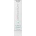Smileactives Ultimate Tooth Whitening Duo: Power Gel & Whitening Pen - 90 Day Supply - Buy Online on GoSupps.com