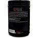 Universal Nutrition Amino 2700 - Essential Amino Acids - 350 Tablets for Optimal Performance - Buy Online on GoSupps.com