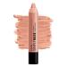 NYX Simply Nude Fairest Lipstick - 0.11 oz - Professional Makeup - Buy Online on GoSupps.com