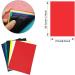 120pcs A4 Transfer Paper with 5pcs Embossing Stylus | Water-Soluble for Fabric & Wood | Cross Stitch & Hand Painting - Buy Online on GoSupps.com