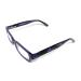 Foster Grant Brynna Reading Glasses with Case +2.00
