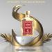AYAT PERFUMES - THE GOLD SERIES Eau de Parfum 100 ml An Oriental Fragrance Made in Dubai (Opulent) - Buy Online on GoSupps.com