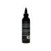 Hair Fuel Organics Growth Serum 4oz - Jamaican Castor Jojoba Ginseng Oil for Healthy Strong Hair - All Hair Types - Buy Online on GoSupps.com