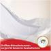Huggies Newborn Baby Diapers Size 2 (3-6 kg) - 210 Count Monthly Pack | Premium Comfort for Newborns - International Shipping Available - Buy Online on GoSupps.com