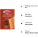Barilla Wholegrain Fusilli Pasta Integrale 500g - Whole Wheat Durum Semolina Pasta - Buy Online on GoSupps.com