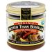 Organic Roasted Beef Base - Better Than Bouillon USDA Organic Blendable Base for Flavor 38 Servings - 8 OZ (Pack of 2) - Buy Online on GoSupps.com