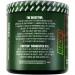 Redcon1 Canteen 30 Servings - Hydration Electrolytes with Vitamins & Minerals - Cherry Lime Blast for Pre & Post Workout Recovery - Buy Online on GoSupps.com